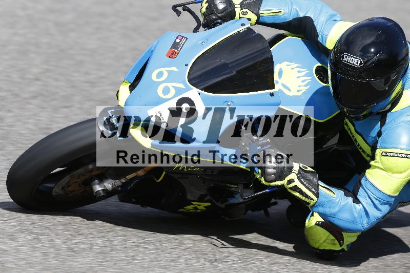 /03 04.04.2026 Speer Racing ADR/Gruppe rot/669